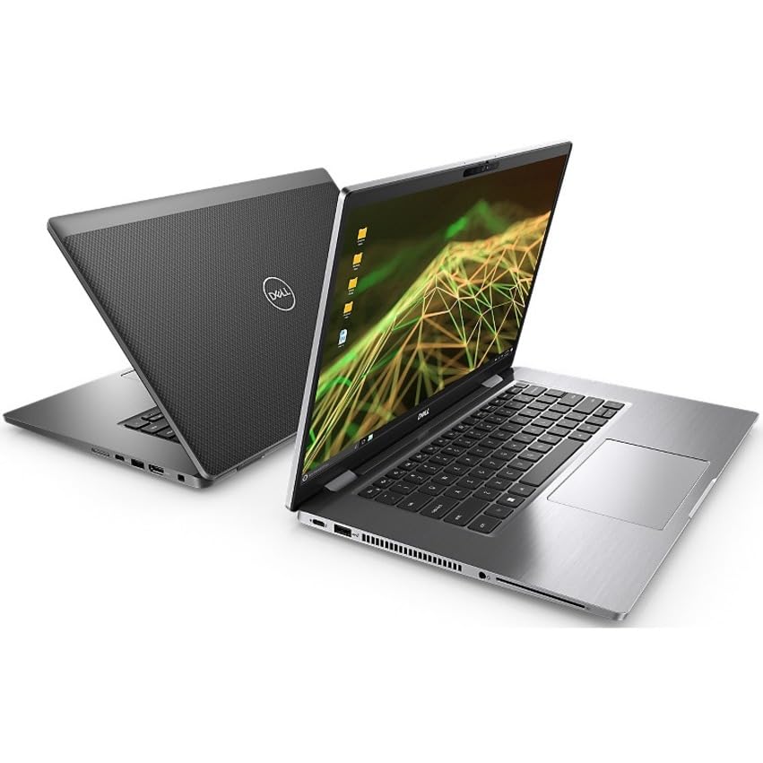 Amazon.com: Dell Latitude 7000 7530 15.6